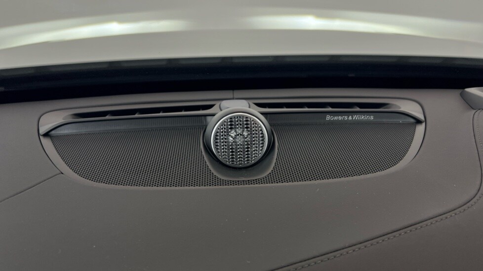 Used Volvo XC90 2025 for sale - 77600295: Photo 25