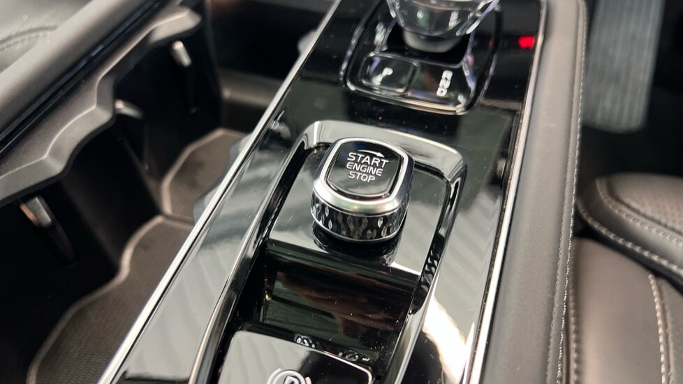 Used Volvo XC90 2025 for sale - 77600295: Photo 26