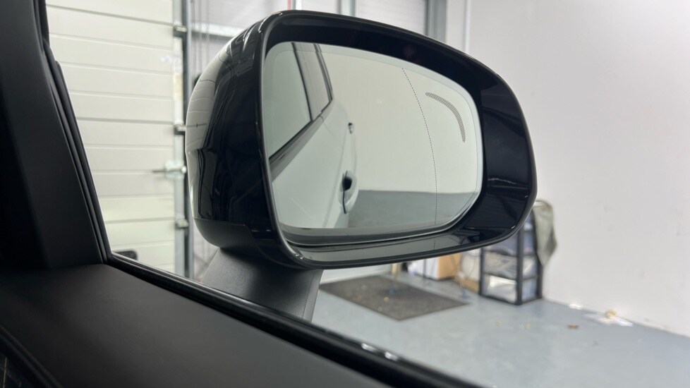 Used Volvo XC90 2025 for sale - 77600295: Photo 31