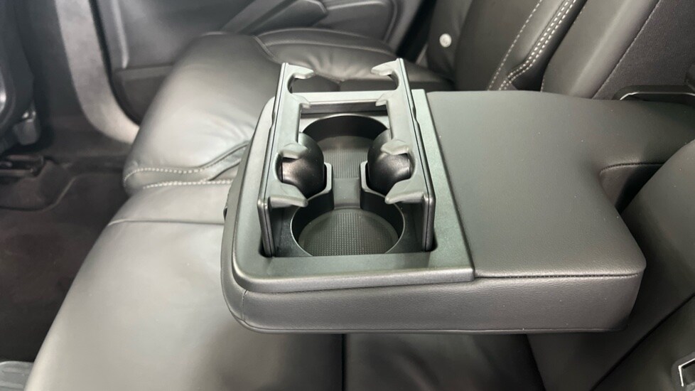 Used Volvo XC90 2025 for sale - 77600295: Photo 33