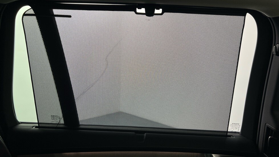 Used Volvo XC90 2025 for sale - 77600295: Photo 35