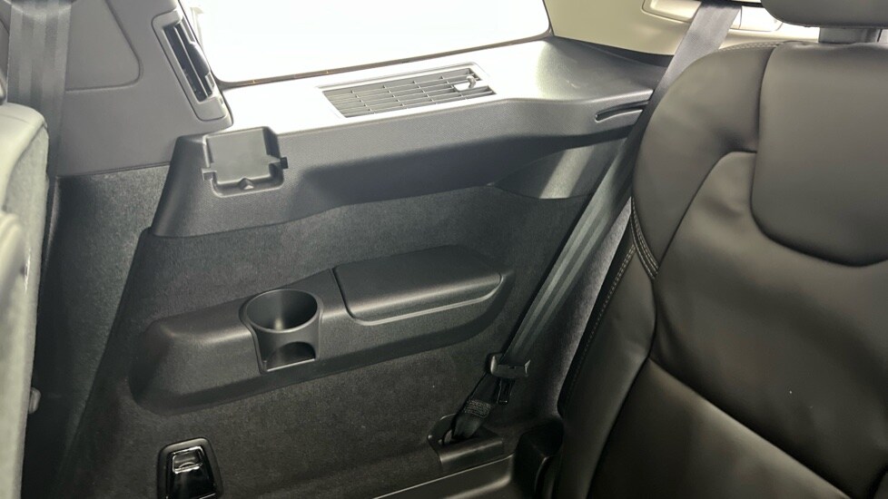 Used Volvo XC90 2025 for sale - 77600295: Photo 42
