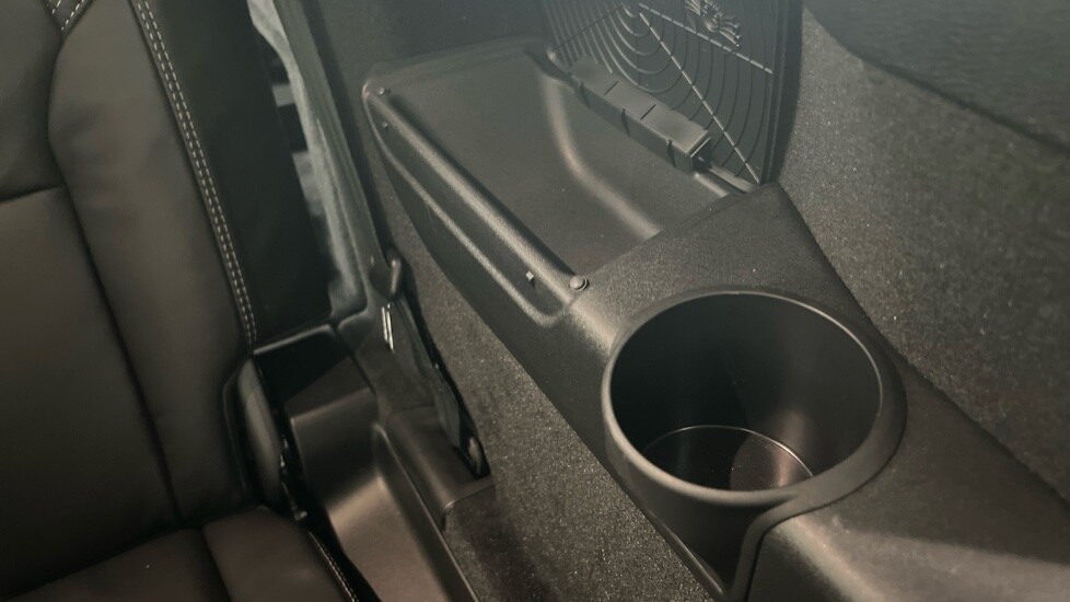 Used Volvo XC90 2025 for sale - 77600295: Photo 44