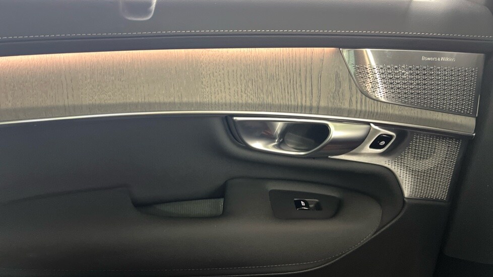 Used Volvo XC90 2025 for sale - 77600295: Photo 46