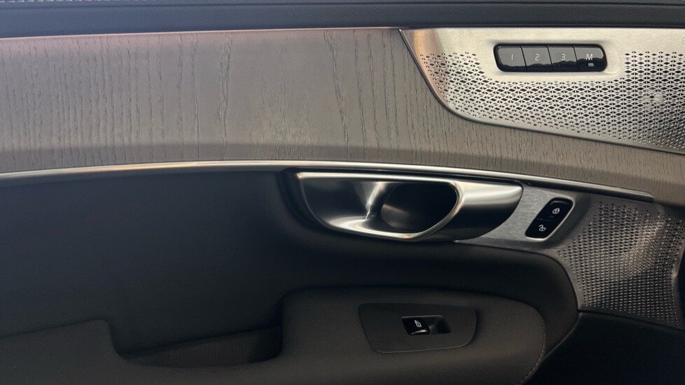 Used Volvo XC90 2025 for sale - 77600295: Photo 49
