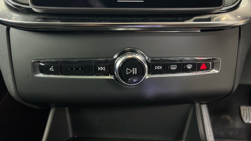 Used Volvo XC90 2025 for sale - 77600295: Photo 50