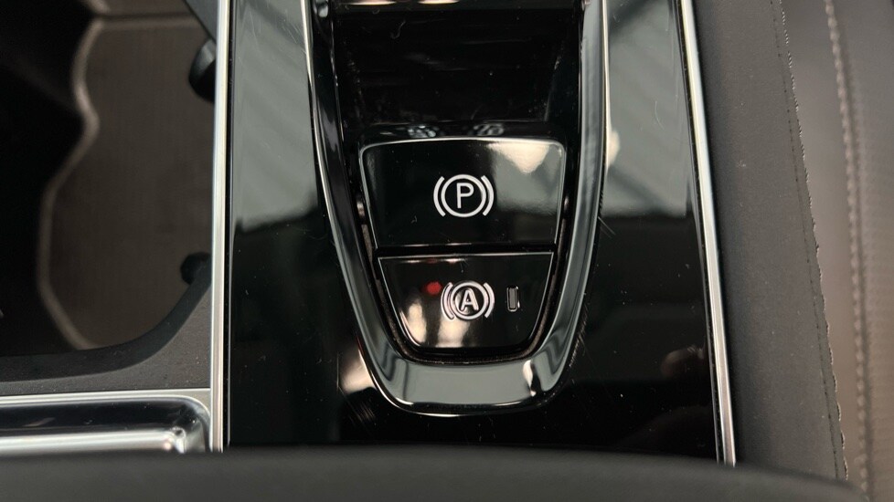 Used Volvo XC90 2025 for sale - 77600295: Photo 52