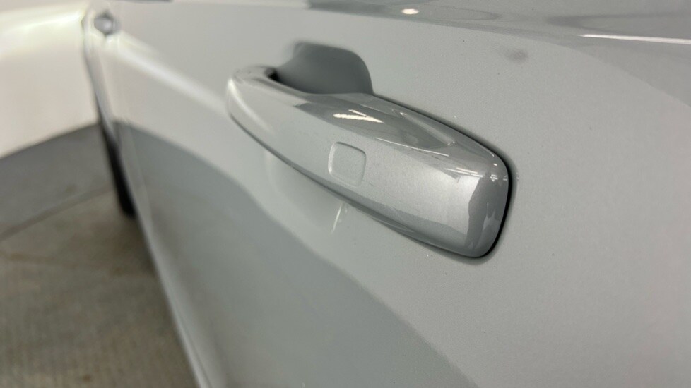 Used Volvo XC90 2025 for sale - 77600295: Photo 64