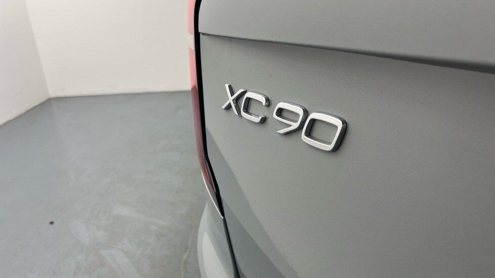 Used Volvo XC90 2025 for sale - 77600295: Photo 65
