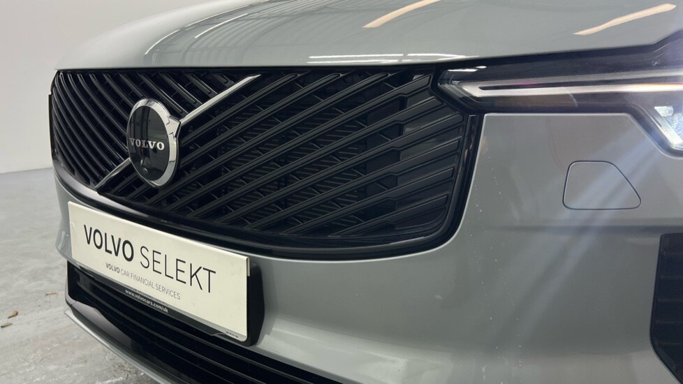 Used Volvo XC90 2025 for sale - 77600295: Photo 70