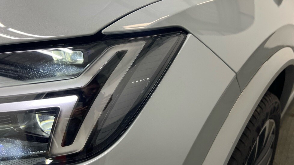 Used Volvo XC90 2025 for sale - 77600295: Photo 71