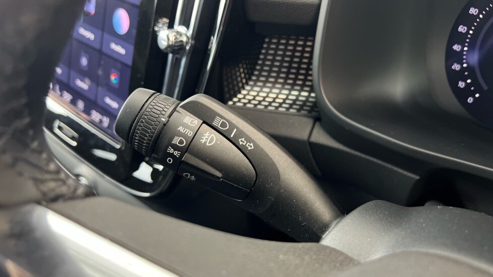 Used Volvo EX40 2025 for sale - 78117744: Photo 19