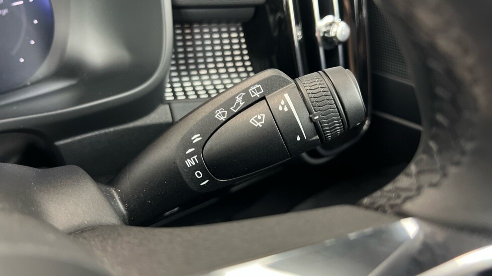 Used Volvo EX40 2025 for sale - 78117744: Photo 22