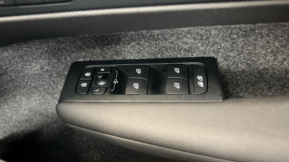 Used Volvo EX40 2025 for sale - 78117744: Photo 23