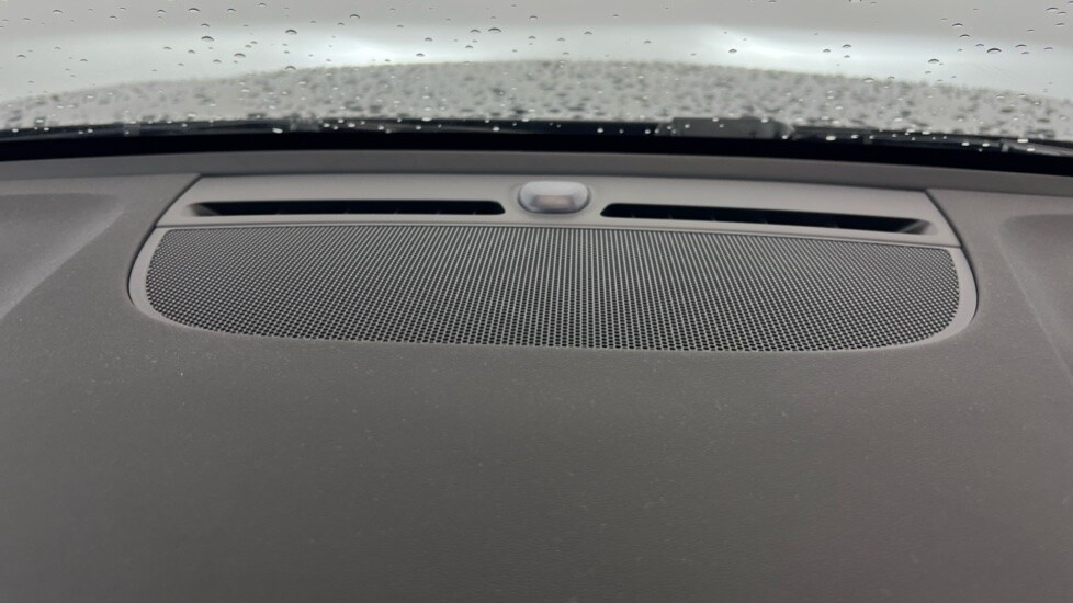 Used Volvo EX40 2025 for sale - 78117744: Photo 25