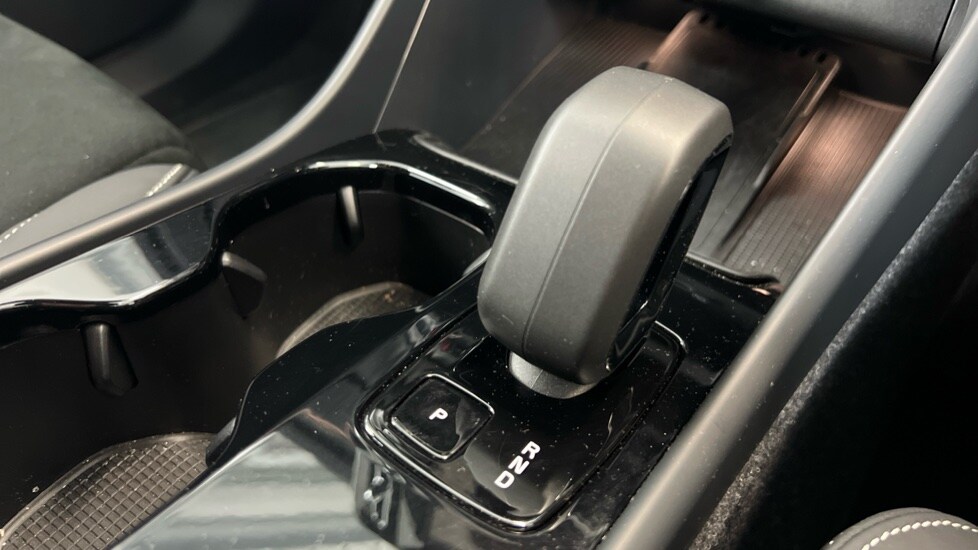 Used Volvo EX40 2025 for sale - 78117744: Photo 26