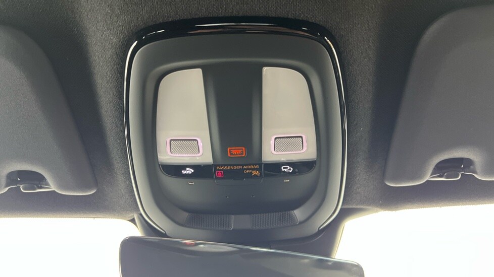 Used Volvo EX40 2025 for sale - 78117744: Photo 27