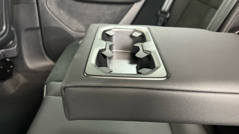 Used Volvo EX40 2025 for sale - 78117744: Photo 33