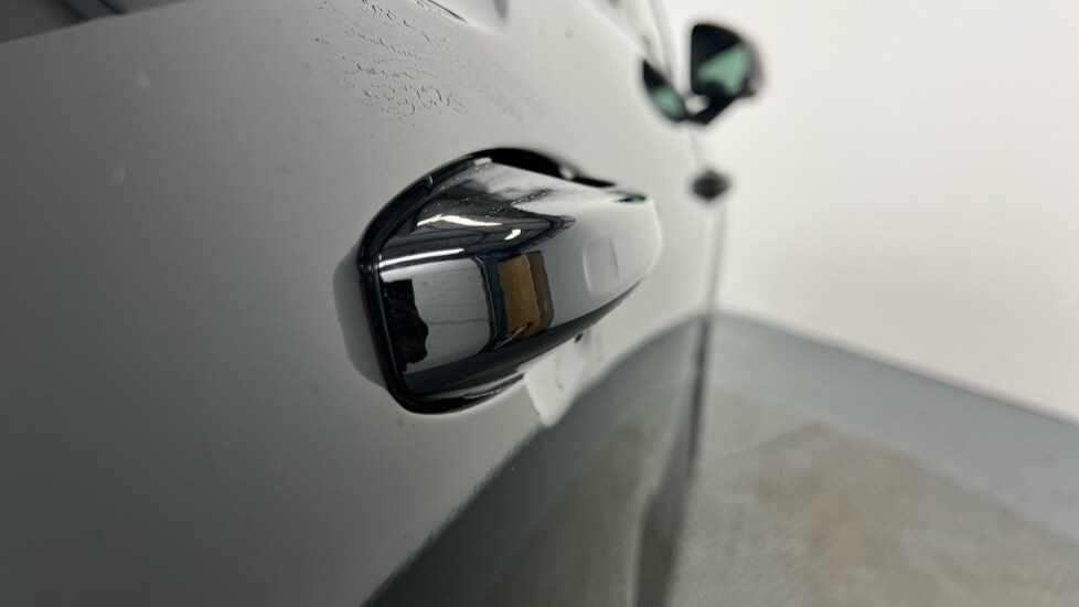 Used Volvo EX40 2025 for sale - 78117744: Photo 35