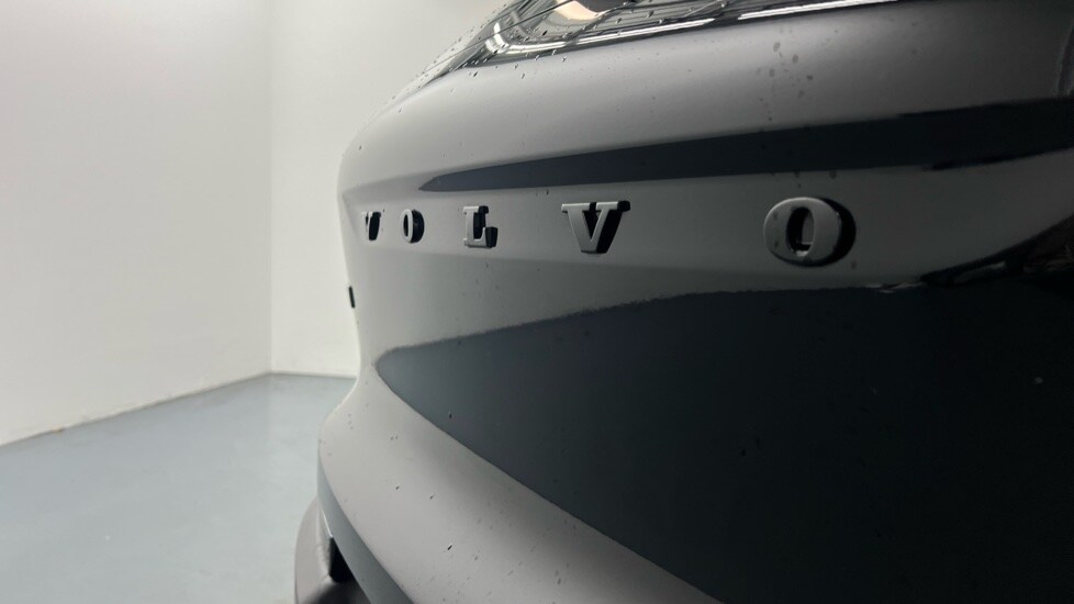 Used Volvo EX40 2025 for sale - 78117744: Photo 36