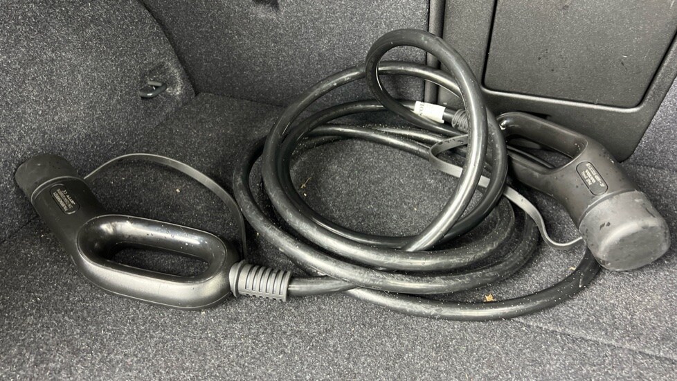 Used Volvo EX40 2025 for sale - 78117744: Photo 38