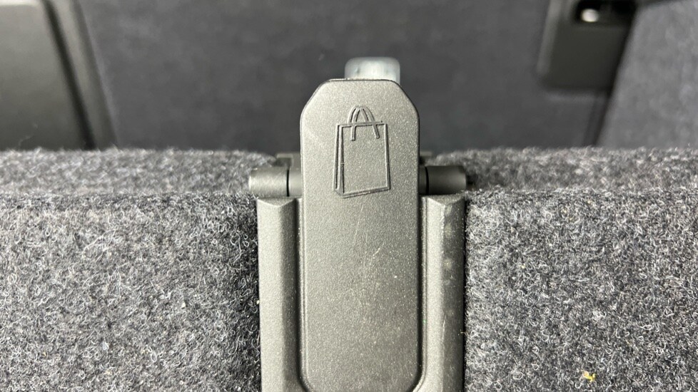 Used Volvo EX40 2025 for sale - 78117744: Photo 39