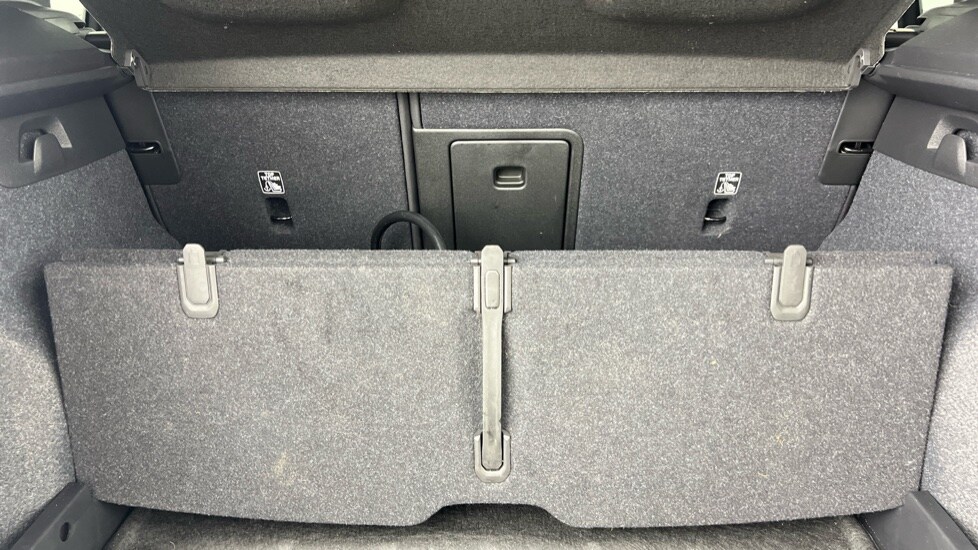 Used Volvo EX40 2025 for sale - 78117744: Photo 40