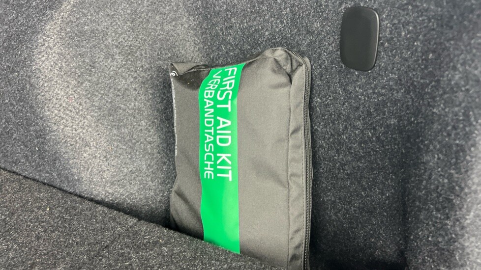 Used Volvo EX40 2025 for sale - 78117744: Photo 41