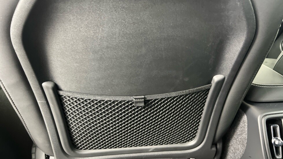 Used Volvo EX40 2025 for sale - 78117744: Photo 43