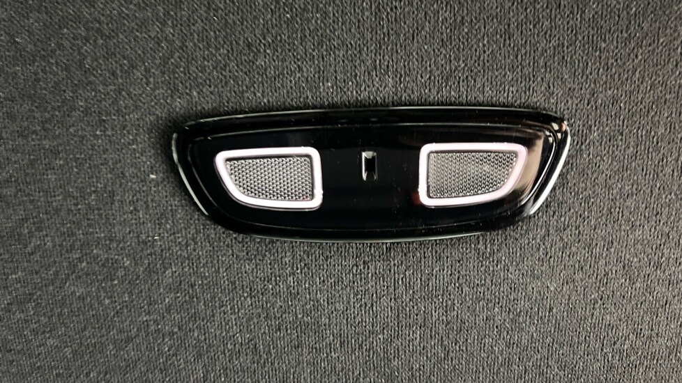 Used Volvo EX40 2025 for sale - 78117744: Photo 47