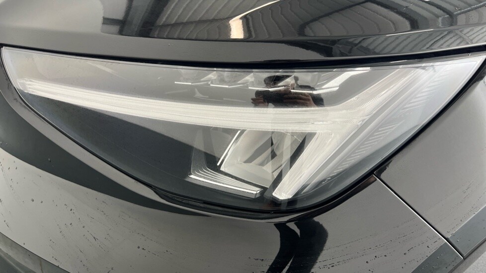 Used Volvo EX40 2025 for sale - 78117744: Photo 50