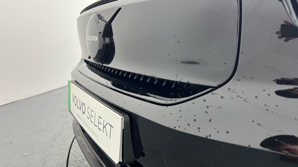 Used Volvo EX40 2025 for sale - 78117744: Photo 51