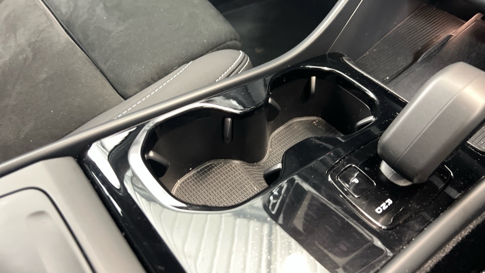 Used Volvo EX40 2025 for sale - 78117744: Photo 53