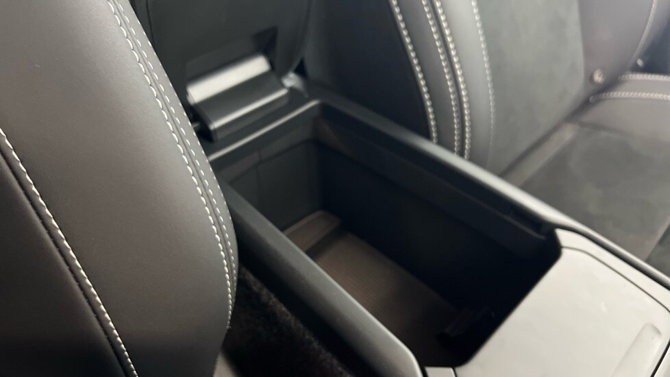 Used Volvo EX40 2025 for sale - 78117744: Photo 54