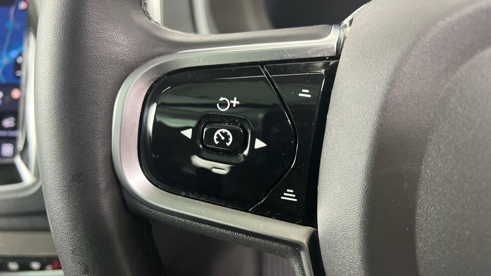 Used Volvo XC90 2023 for sale - 78022198: Photo 20