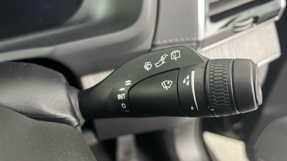 Used Volvo XC90 2023 for sale - 78022198: Photo 23