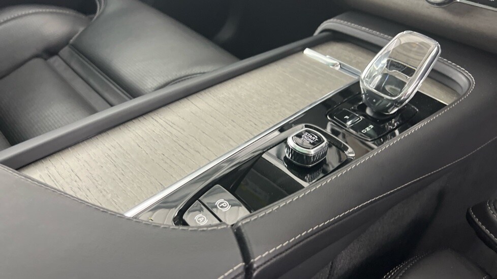 Used Volvo XC90 2023 for sale - 78022198: Photo 25