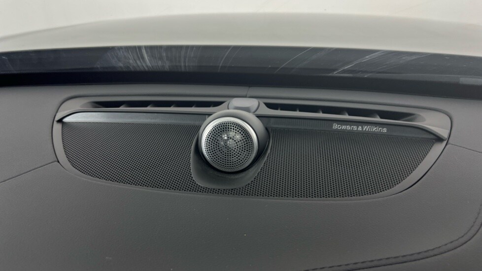 Used Volvo XC90 2023 for sale - 78022198: Photo 26