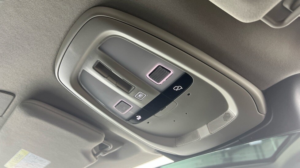 Used Volvo XC90 2023 for sale - 78022198: Photo 28