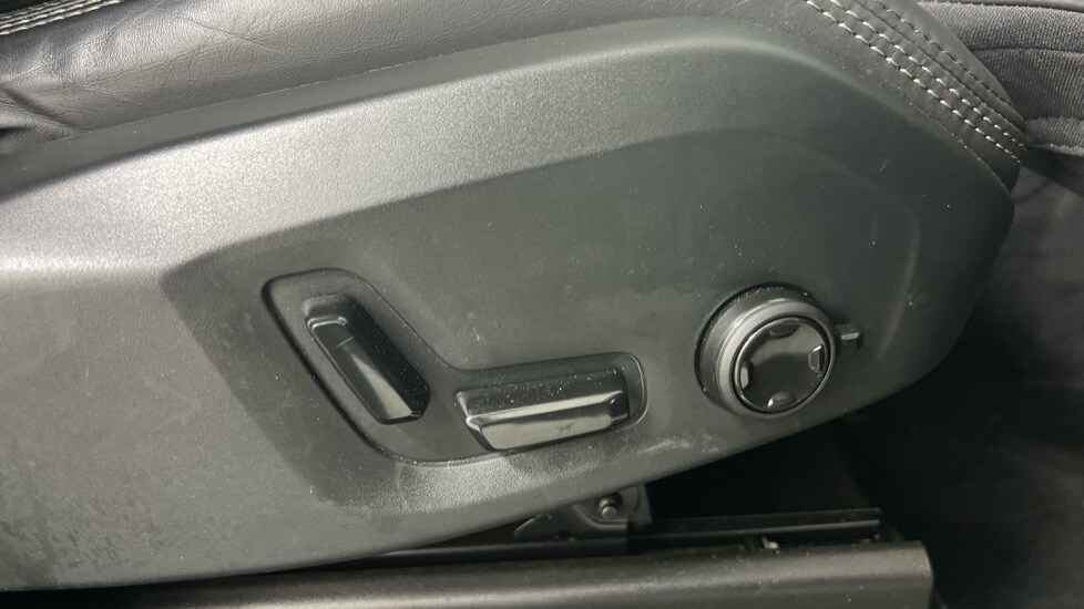 Used Volvo XC90 2023 for sale - 78022198: Photo 30