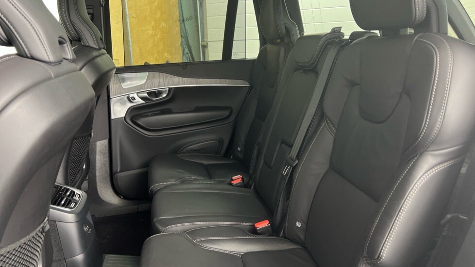 Used Volvo XC90 2023 for sale - 78022198: Photo 33