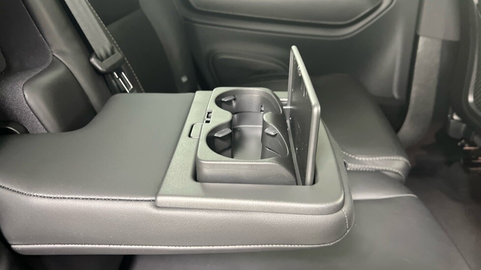 Used Volvo XC90 2023 for sale - 78022198: Photo 34