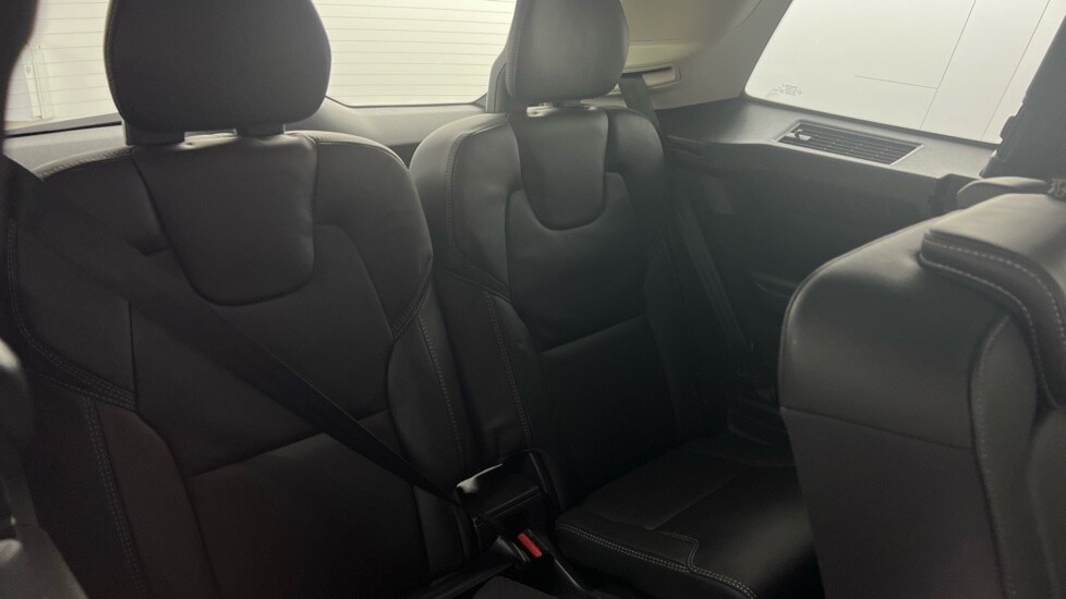 Used Volvo XC90 2023 for sale - 78022198: Photo 41