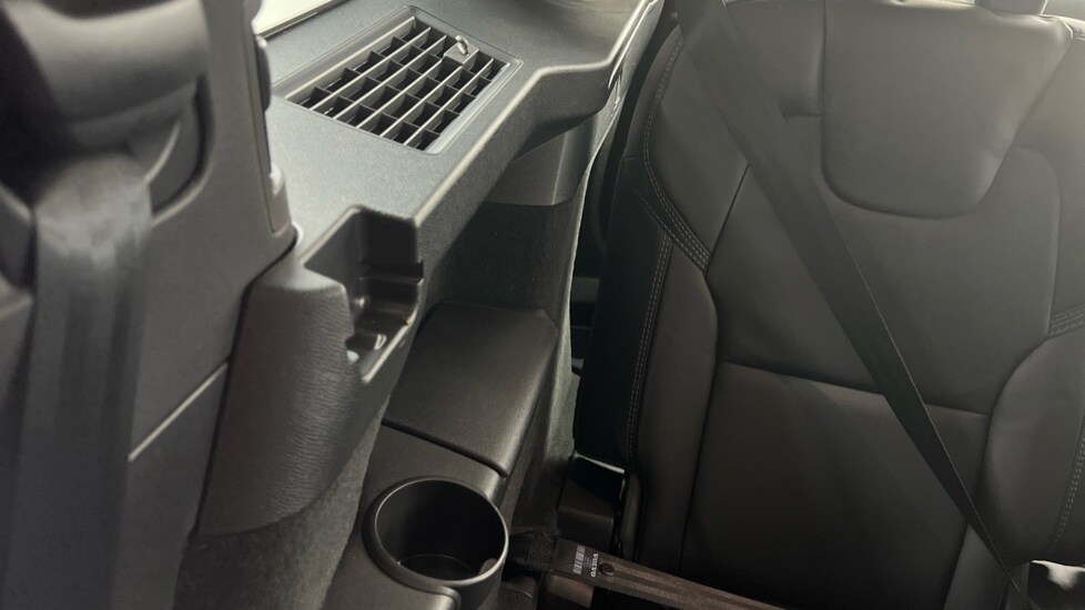 Used Volvo XC90 2023 for sale - 78022198: Photo 42