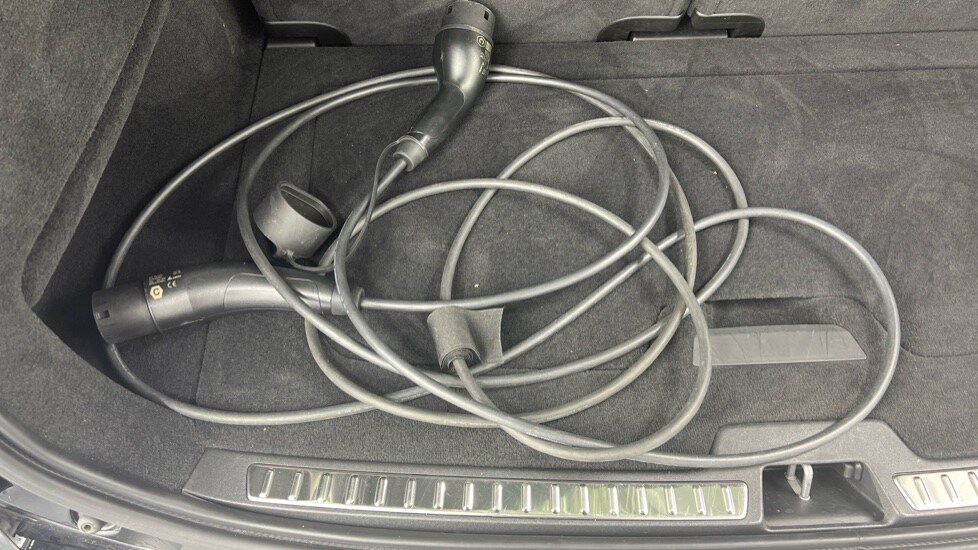 Used Volvo XC90 2023 for sale - 78022198: Photo 43