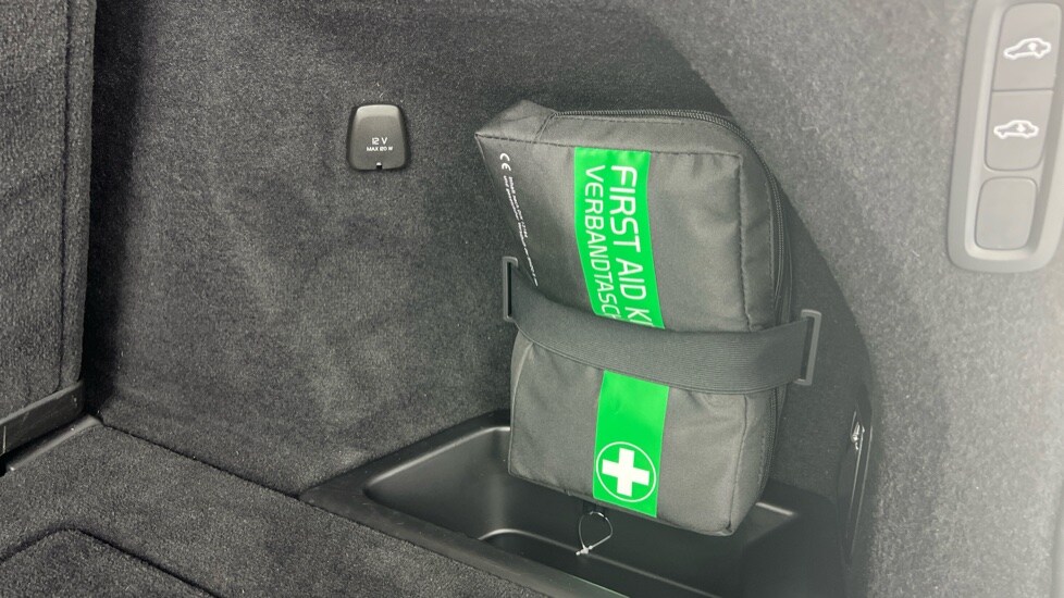 Used Volvo XC90 2023 for sale - 78022198: Photo 45