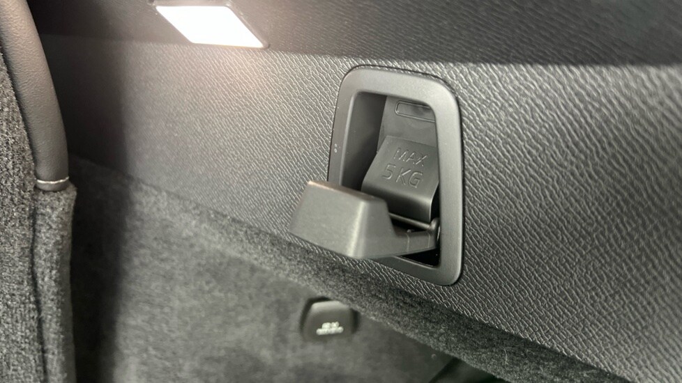 Used Volvo XC90 2023 for sale - 78022198: Photo 46