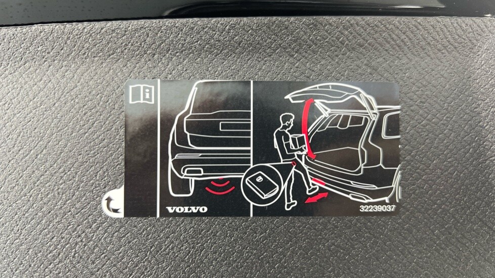 Used Volvo XC90 2023 for sale - 78022198: Photo 47