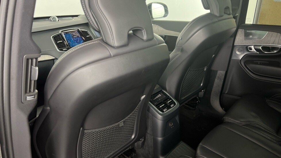 Used Volvo XC90 2023 for sale - 78022198: Photo 50