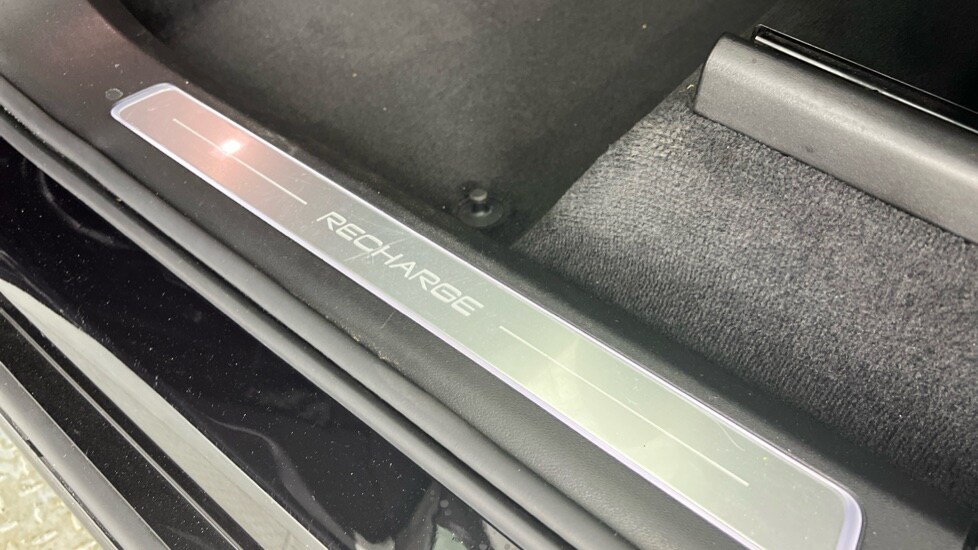 Used Volvo XC90 2023 for sale - 78022198: Photo 53